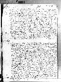 scansione del documento 00000324.Jpg