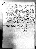 scansione del documento 00000325.Jpg