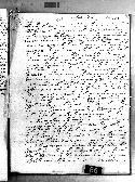 scansione del documento 00000326.Jpg