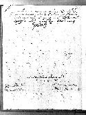 scansione del documento 00000327.Jpg