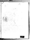 scansione del documento 00000328.Jpg