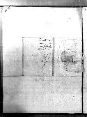 scansione del documento 00000329.Jpg