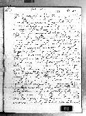 scansione del documento 00000330.Jpg