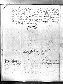 scansione del documento 00000331.Jpg