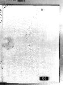 scansione del documento 00000332.Jpg
