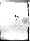 scansione del documento 00000333.Jpg