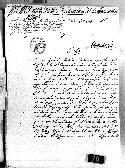 scansione del documento 00000334.Jpg