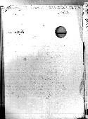 scansione del documento 00000335.Jpg