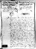 scansione del documento 00000336.Jpg
