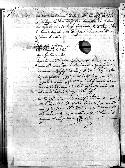 scansione del documento 00000337.Jpg