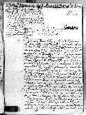 scansione del documento 00000338.Jpg