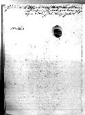 scansione del documento 00000339.Jpg