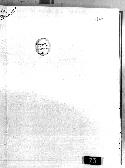 scansione del documento 00000340.Jpg