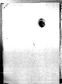 scansione del documento 00000341.Jpg