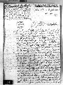 scansione del documento 00000342.Jpg