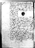 scansione del documento 00000343.Jpg