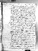 scansione del documento 00000344.Jpg