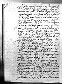 scansione del documento 00000345.Jpg
