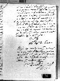 scansione del documento 00000346.Jpg