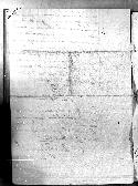 scansione del documento 00000347.Jpg