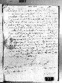 scansione del documento 00000348.Jpg