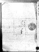 scansione del documento 00000349.Jpg