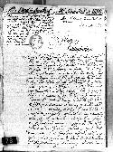 scansione del documento 00000350.Jpg