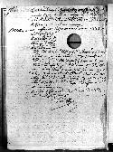 scansione del documento 00000351.Jpg