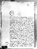 scansione del documento 00000352.Jpg