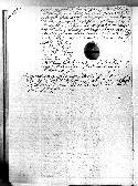 scansione del documento 00000353.Jpg