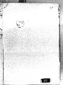 scansione del documento 00000354.Jpg