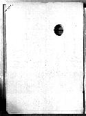 scansione del documento 00000355.Jpg
