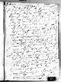 scansione del documento 00000356.Jpg