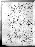 scansione del documento 00000357.Jpg