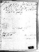 scansione del documento 00000358.Jpg