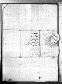 scansione del documento 00000359.Jpg