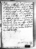 scansione del documento 00000360.Jpg