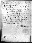 scansione del documento 00000361.Jpg