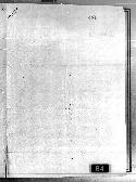 scansione del documento 00000362.Jpg
