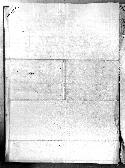 scansione del documento 00000363.Jpg
