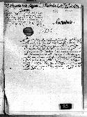 scansione del documento 00000364.Jpg
