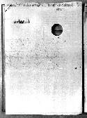 scansione del documento 00000365.Jpg