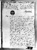 scansione del documento 00000366.Jpg
