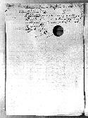 scansione del documento 00000367.Jpg