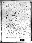 scansione del documento 00000368.Jpg
