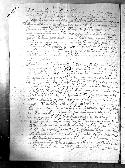 scansione del documento 00000369.Jpg