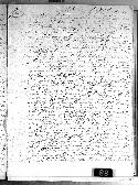 scansione del documento 00000370.Jpg