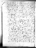 scansione del documento 00000371.Jpg