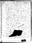 scansione del documento 00000372.Jpg