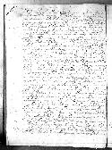 scansione del documento 00000373.Jpg